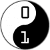 piano-online